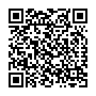 C&oacute;digo QR con el enlace al titular â€œUn concierto es un momento del camino, no una llegadaâ€