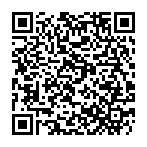 C&oacute;digo QR con el enlace al titular Llaman al boicot a Cosmos hasta que renuncie a incinerar residuos en Toral