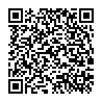 C&oacute;digo QR con el enlace al titular <span>LeÃ³n revisa los pluses salariales de un millar de empleados laborales</span>
