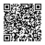 C&oacute;digo QR con el enlace al titular Hora y media esperando la ambulancia