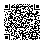C&oacute;digo QR con el enlace al titular Abierto el plazo para solicitar la PAC hasta el30 de abril