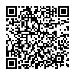 C&oacute;digo QR con el enlace al titular 