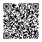 C&oacute;digo QR con el enlace al titular Cinco jornadas â€˜tranquilasâ€™ para consolidar el liderato
