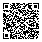 C&oacute;digo QR con el enlace al titular Los mÃ©dicos convocan once  dÃ­as de huelga general por los recortes