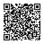 C&oacute;digo QR con el enlace al titular El Sergioâ€™s reparte un premio acumulado de 134.458 â‚¬ en la quiniela