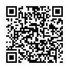 C&oacute;digo QR con el enlace al titular Industria convoca a los sindicatos para el dÃ­a 20 y frena las protestas