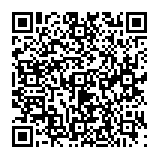 C&oacute;digo QR con el enlace al titular La nieve y el hielo impiden acudir a clase a 651 alumnos de Burgos, Segovia y Soria