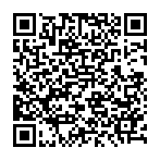 C&oacute;digo QR con el enlace al titular Renta 4 entrega los premios de su dÃ©cimo concurso por internet