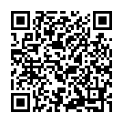 C&oacute;digo QR con el enlace al titular A la guerra con el ejÃ©rcito diezmado