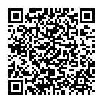 C&oacute;digo QR con el enlace al titular El municipio de Riello estrena nuevo colegio al duplicar los escolares