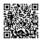 C&oacute;digo QR con el enlace al titular Contador: â€œVoy a seguir en el ciclismo plenamenteâ€