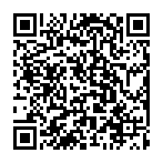 C&oacute;digo QR con el enlace al titular Ayuntamiento y TelefÃ³nica acuerdan la retirada del cableado del puente