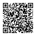 C&oacute;digo QR con el enlace al titular 