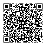 C&oacute;digo QR con el enlace al titular La caÃ­da del precio del CO2 pone en riesgo la planta comercial de Endesa en Cubillos