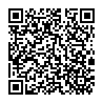 C&oacute;digo QR con el enlace al titular Las quiebras empresariales bajaron en LeÃ³n un 11% en 2011