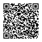 C&oacute;digo QR con el enlace al titular Riesco presentarÃ¡ a la oposiciÃ³n una propuesta de ordenanzas sobre antenas