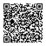 C&oacute;digo QR con el enlace al titular UGT calcula en 14.000 los empleos pÃºblicos que se perderÃ¡n en la comunidad