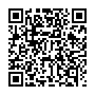 C&oacute;digo QR con el enlace al titular Luis Mateo Diez ensalza la figura del pintor madrileÃ±o Cirilo MartÃ­nez Novillo