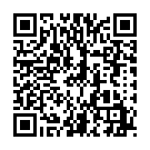 C&oacute;digo QR con el enlace al titular El MirandÃ©s despierta de su sueÃ±o en San MamÃ©s ante un buen Athletic