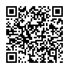 C&oacute;digo QR con el enlace al titular EDITORIAL: Un proyecto de vanguardia en peligro