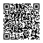 C&oacute;digo QR con el enlace al titular El Violento Frankie lleva el estilo â€˜grangâ€™ a â€˜TÃº sÃ­ que valesâ€™