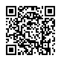 C&oacute;digo QR con el enlace al titular EL CHASCARRILLO: No era el momento