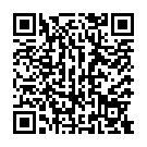 C&oacute;digo QR con el enlace al titular ARRIBA Y ABAJO: Mantiene la expectaciÃ³n hasta la prÃ³xima semana