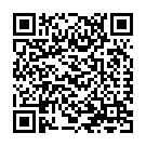 C&oacute;digo QR con el enlace al titular La prÃ³xima semana se fijarÃ¡ la fecha de pago de las subvenciones municipales