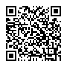 C&oacute;digo QR con el enlace al titular ARRIBA Y ABAJO: Tarde, pero ha sabido reaccionar a tiempo