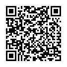 C&oacute;digo QR con el enlace al titular Estudiantes a â€˜toda pastillaâ€™