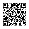 C&oacute;digo QR con el enlace al titular ESTO ES LO QUE HAY / JosÃ© Ãlvarez Guerra: DaÃ±os colaterales