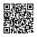 C&oacute;digo QR con el enlace al titular DEPRESIONES / GermÃ¡n ValcÃ¡rcel RÃ­o: Vana legalidad