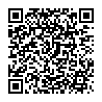 C&oacute;digo QR con el enlace al titular El Ayuntamiento inicia las obras de las entradas al centro de especialidades