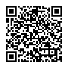 C&oacute;digo QR con el enlace al titular ARRIBA Y ABAJO: EnseÃ±a nuevas tÃ©cnicas de salvamento en Europa