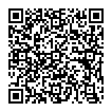 C&oacute;digo QR con el enlace al titular ColecciÃ³n de ordenadores antiguos para curiosos de la informÃ¡tica en Ponferrada