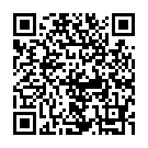 C&oacute;digo QR con el enlace al titular ARRIBA Y ABAJO: El Ayuntamiento compra el inmueble de ValdÃ©s