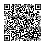 C&oacute;digo QR con el enlace al titular Acuerdo para comprar la casa de la avenida de ValdÃ©s por 125.000 euros
