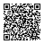 C&oacute;digo QR con el enlace al titular Arrancan las obras para convertir la ermita de Magaz en centro cultural