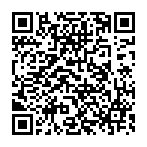 C&oacute;digo QR con el enlace al titular El matadero reabrirÃ¡ antes del verano y serÃ¡ comarcal