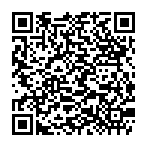 C&oacute;digo QR con el enlace al titular LÃ³pez desvelarÃ¡ en una semana si deja o mantiene sus cargos autonÃ³micos
