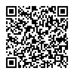 C&oacute;digo QR con el enlace al titular Alonso es nombrado vicepresidente segundo de la ComisiÃ³n de Justicia del Congreso