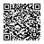 C&oacute;digo QR con el enlace al titular â€œEl mÃ©rito no es ser presidente sino haberlo hecho bien. Y no es el casoâ€