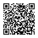 C&oacute;digo QR con el enlace al titular Una pieza teatral con regusto cinÃ©filo