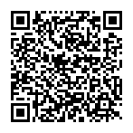 C&oacute;digo QR con el enlace al titular El pianista ucraniano Yegor Shevtsov pone la guinda a la jornada inaugural
