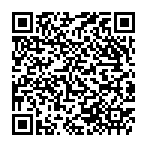 C&oacute;digo QR con el enlace al titular Una impostora extranjera â€˜recaudaâ€™ dinero de la asociaciÃ³n contra el cÃ¡ncer