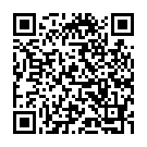 C&oacute;digo QR con el enlace al titular â€œLa experiencia cubana ha marcado mi obraâ€