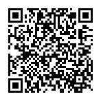 C&oacute;digo QR con el enlace al titular Nuevo servicio de quirÃ³fano en el hospital San Juan de Dios