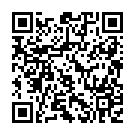 C&oacute;digo QR con el enlace al titular LeÃ³n enseÃ±a salvamento en Alemania