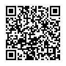 C&oacute;digo QR con el enlace al titular Orgullosos, pero humildes