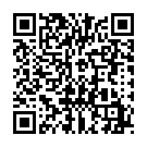 C&oacute;digo QR con el enlace al titular La Robla, un referente a nivel deportivo